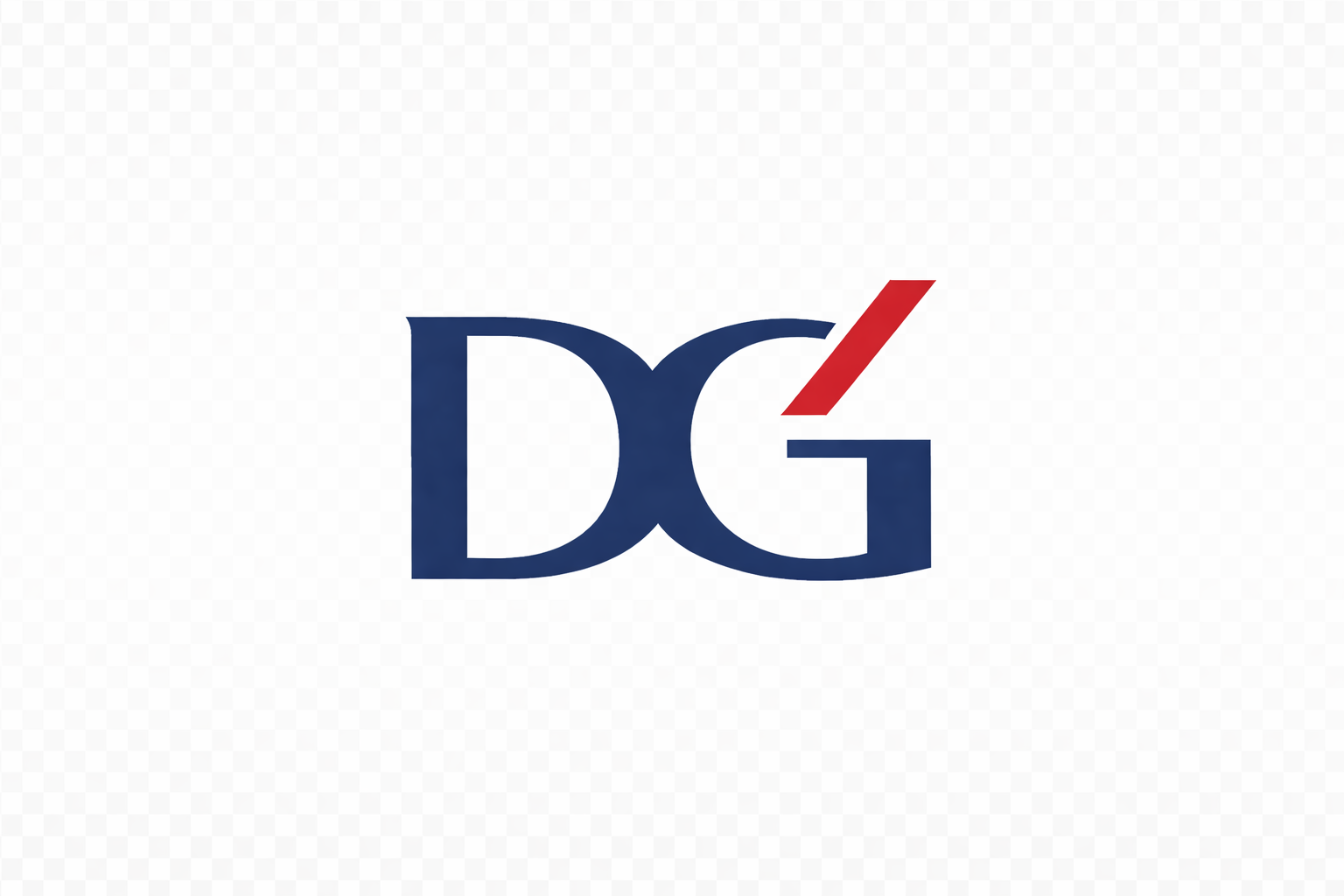 Agentur Genthner